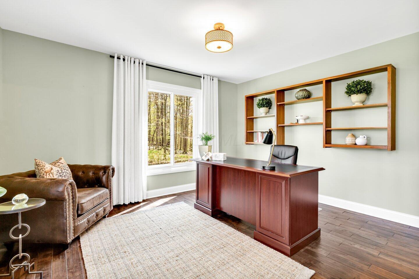 5055 Red Bank Road, Galena, Ohio image 14