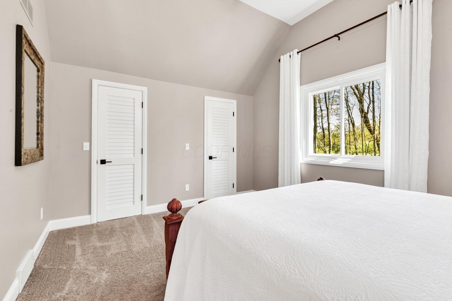 5055 Red Bank Road, Galena, Ohio image 46
