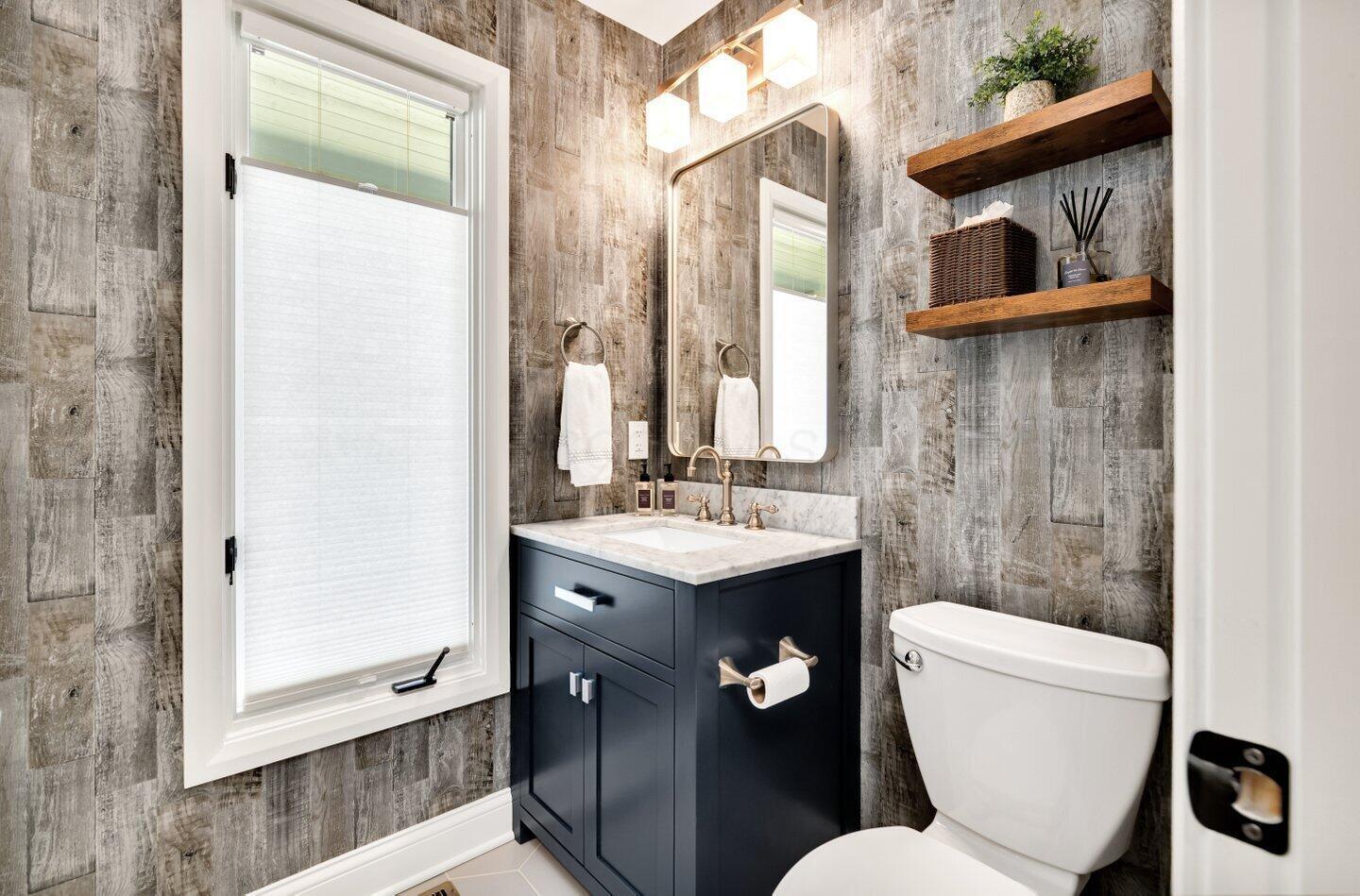 5055 Red Bank Road, Galena, Ohio image 17