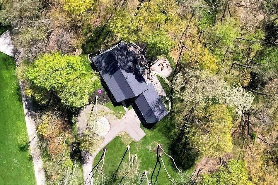5055 Red Bank Road, Galena, Ohio image 4