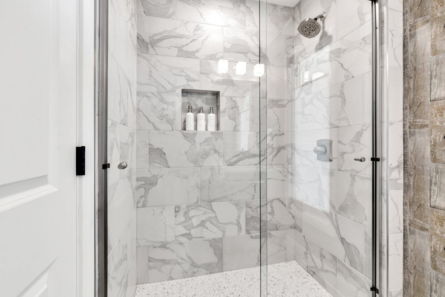 5055 Red Bank Road, Galena, Ohio image 18