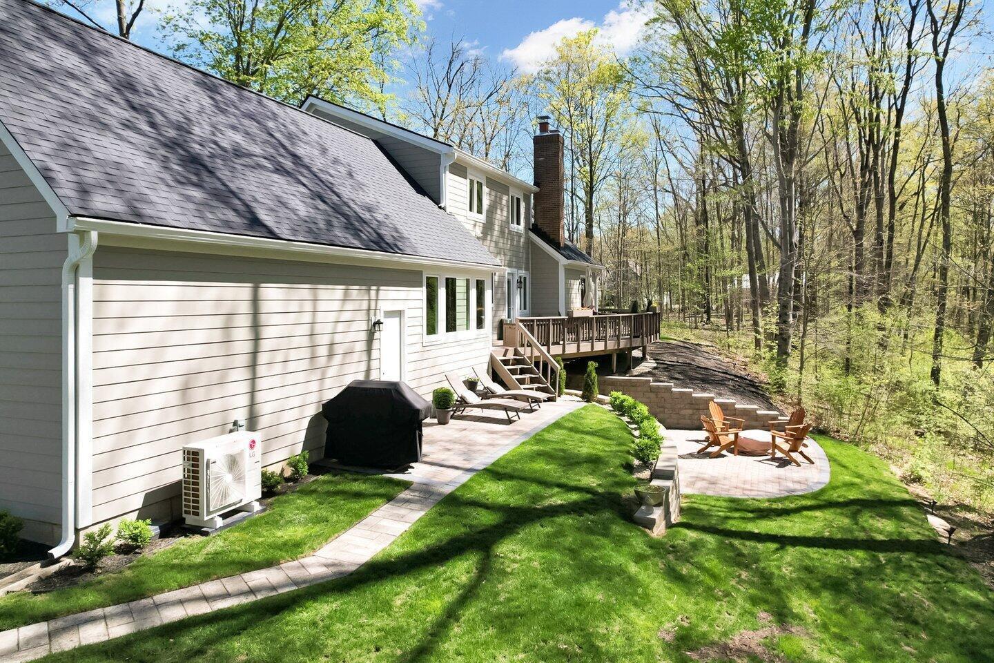5055 Red Bank Road, Galena, Ohio image 10
