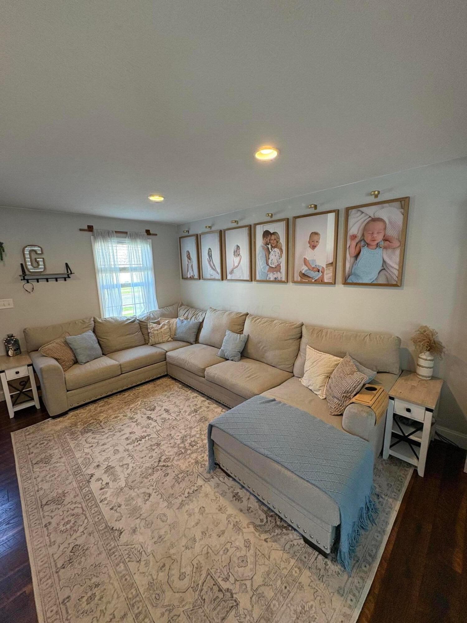 74 Lexington Boulevard, Delaware, Ohio image 2