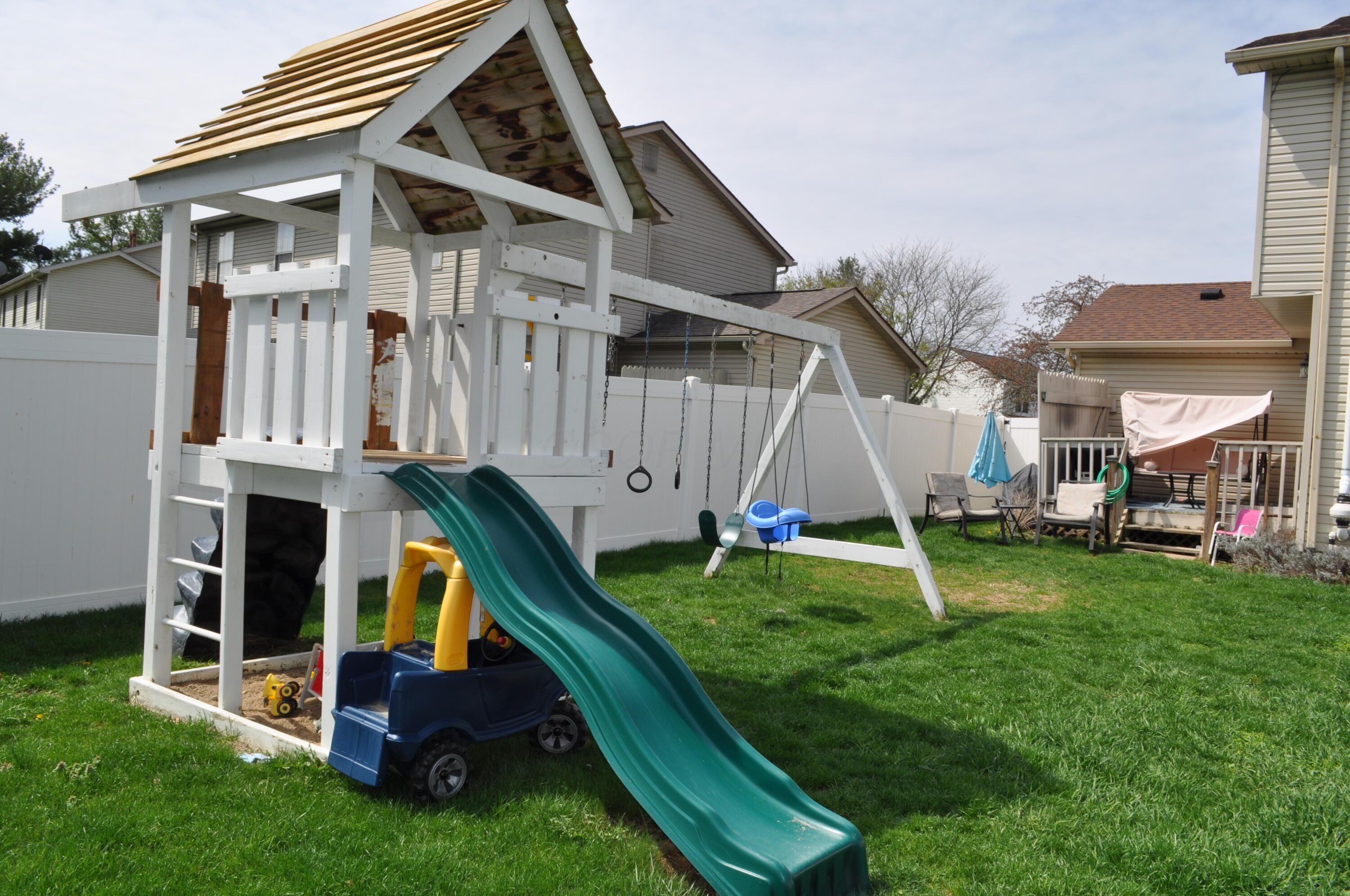 74 Lexington Boulevard, Delaware, Ohio image 30