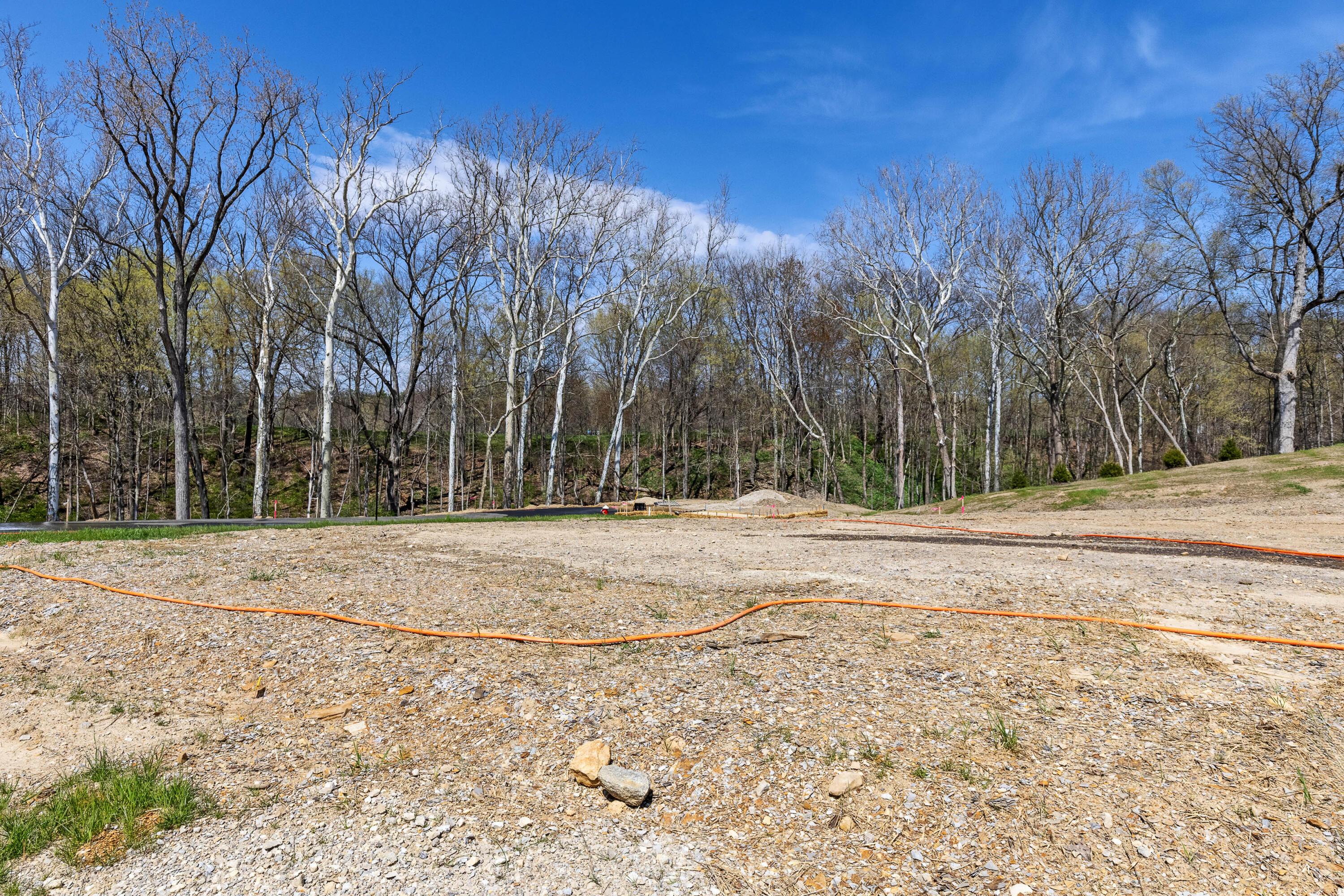 121 Stoneybank Drive #LOT 15685 BLDR LOT6, Delaware, Ohio image 5