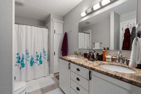 Tiny photo for 652 Eastmoor Boulevard, Columbus, OH 43209 (MLS # 226013995)