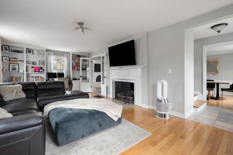 Tiny photo for 652 Eastmoor Boulevard, Columbus, OH 43209 (MLS # 226013995)