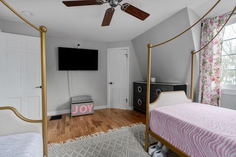 Tiny photo for 652 Eastmoor Boulevard, Columbus, OH 43209 (MLS # 226013995)