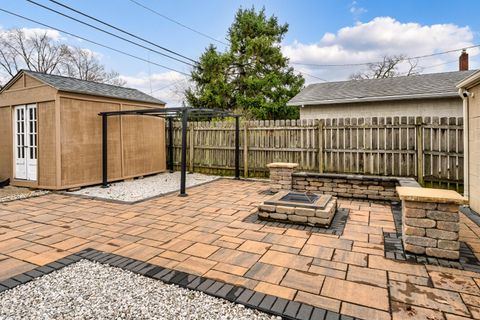 Tiny photo for 652 Eastmoor Boulevard, Columbus, OH 43209 (MLS # 226013995)