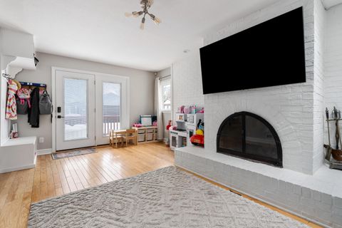 Tiny photo for 652 Eastmoor Boulevard, Columbus, OH 43209 (MLS # 226013995)