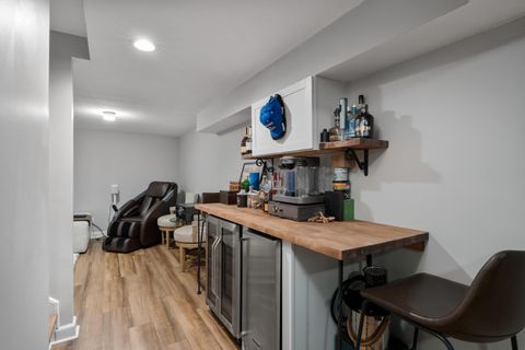Tiny photo for 652 Eastmoor Boulevard, Columbus, OH 43209 (MLS # 226013995)