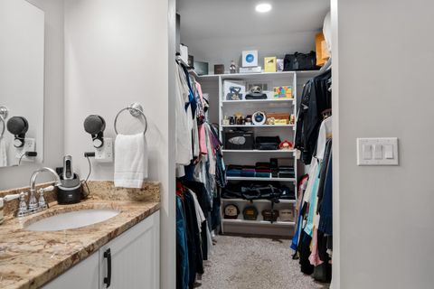 Tiny photo for 652 Eastmoor Boulevard, Columbus, OH 43209 (MLS # 226013995)
