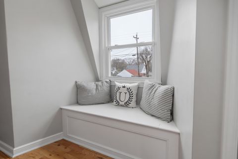 Tiny photo for 652 Eastmoor Boulevard, Columbus, OH 43209 (MLS # 226013995)