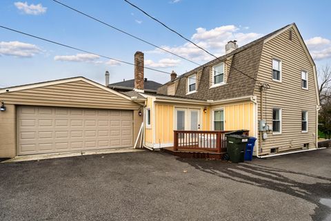 Tiny photo for 652 Eastmoor Boulevard, Columbus, OH 43209 (MLS # 226013995)