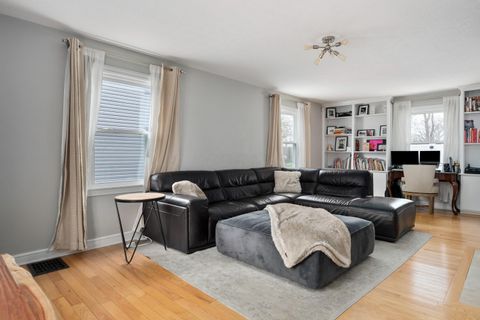 Tiny photo for 652 Eastmoor Boulevard, Columbus, OH 43209 (MLS # 226013995)