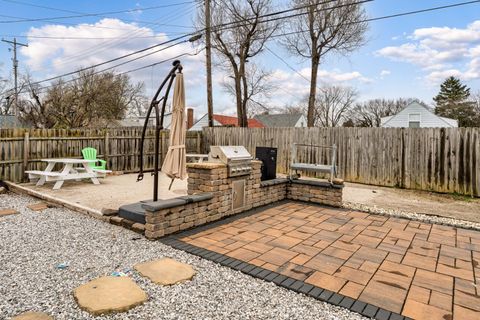 Tiny photo for 652 Eastmoor Boulevard, Columbus, OH 43209 (MLS # 226013995)