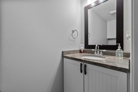 Tiny photo for 652 Eastmoor Boulevard, Columbus, OH 43209 (MLS # 226013995)