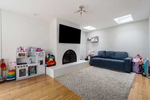 Tiny photo for 652 Eastmoor Boulevard, Columbus, OH 43209 (MLS # 226013995)