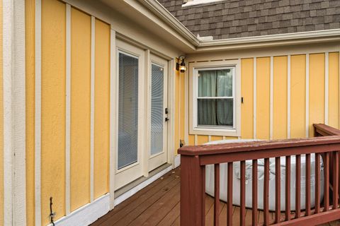 Tiny photo for 652 Eastmoor Boulevard, Columbus, OH 43209 (MLS # 226013995)