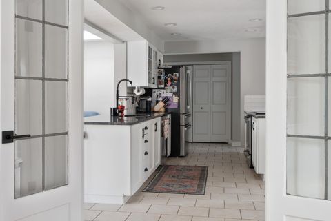 Tiny photo for 652 Eastmoor Boulevard, Columbus, OH 43209 (MLS # 226013995)