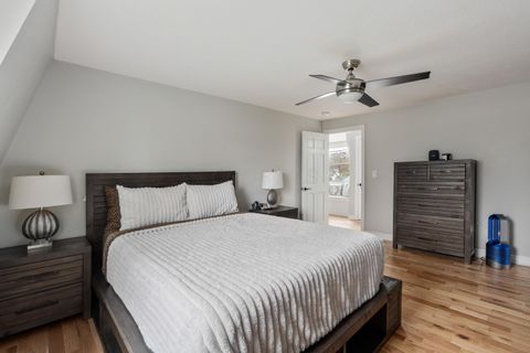 Tiny photo for 652 Eastmoor Boulevard, Columbus, OH 43209 (MLS # 226013995)