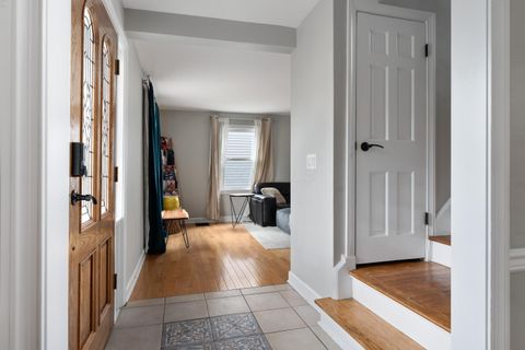 Tiny photo for 652 Eastmoor Boulevard, Columbus, OH 43209 (MLS # 226013995)