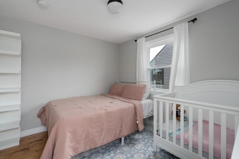 Tiny photo for 652 Eastmoor Boulevard, Columbus, OH 43209 (MLS # 226013995)