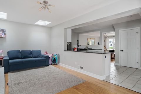 Tiny photo for 652 Eastmoor Boulevard, Columbus, OH 43209 (MLS # 226013995)