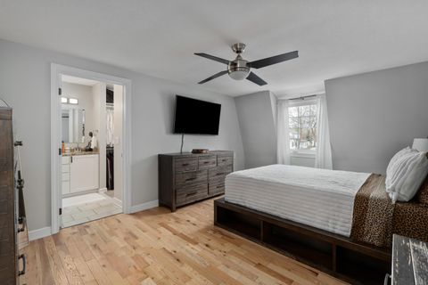 Tiny photo for 652 Eastmoor Boulevard, Columbus, OH 43209 (MLS # 226013995)