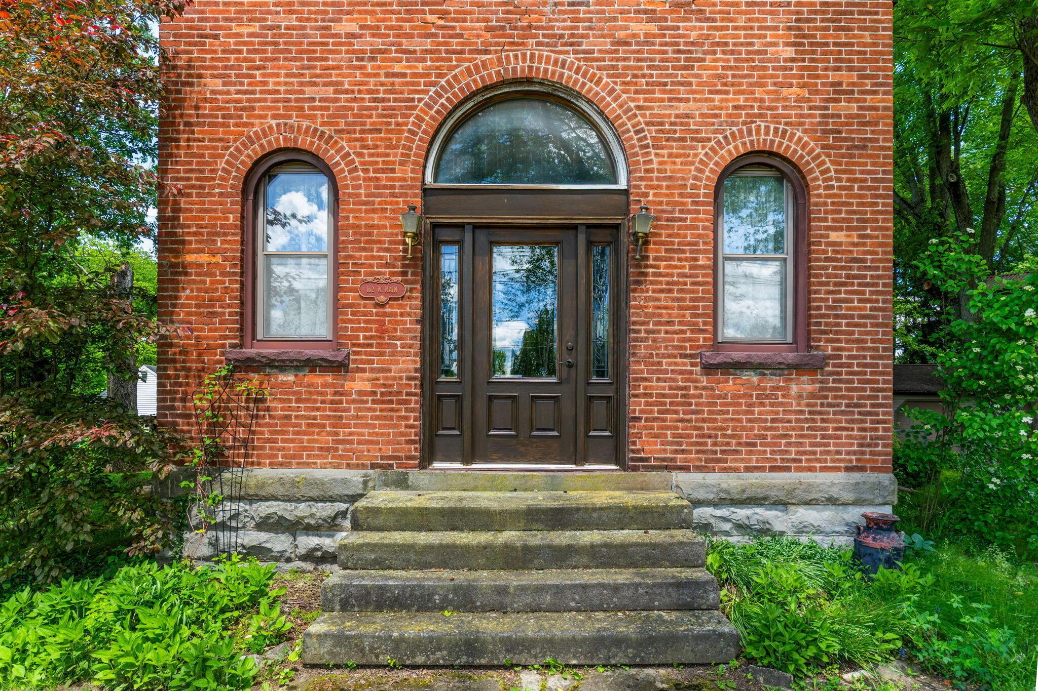 162 W Main Street, Waldo, Ohio image 14