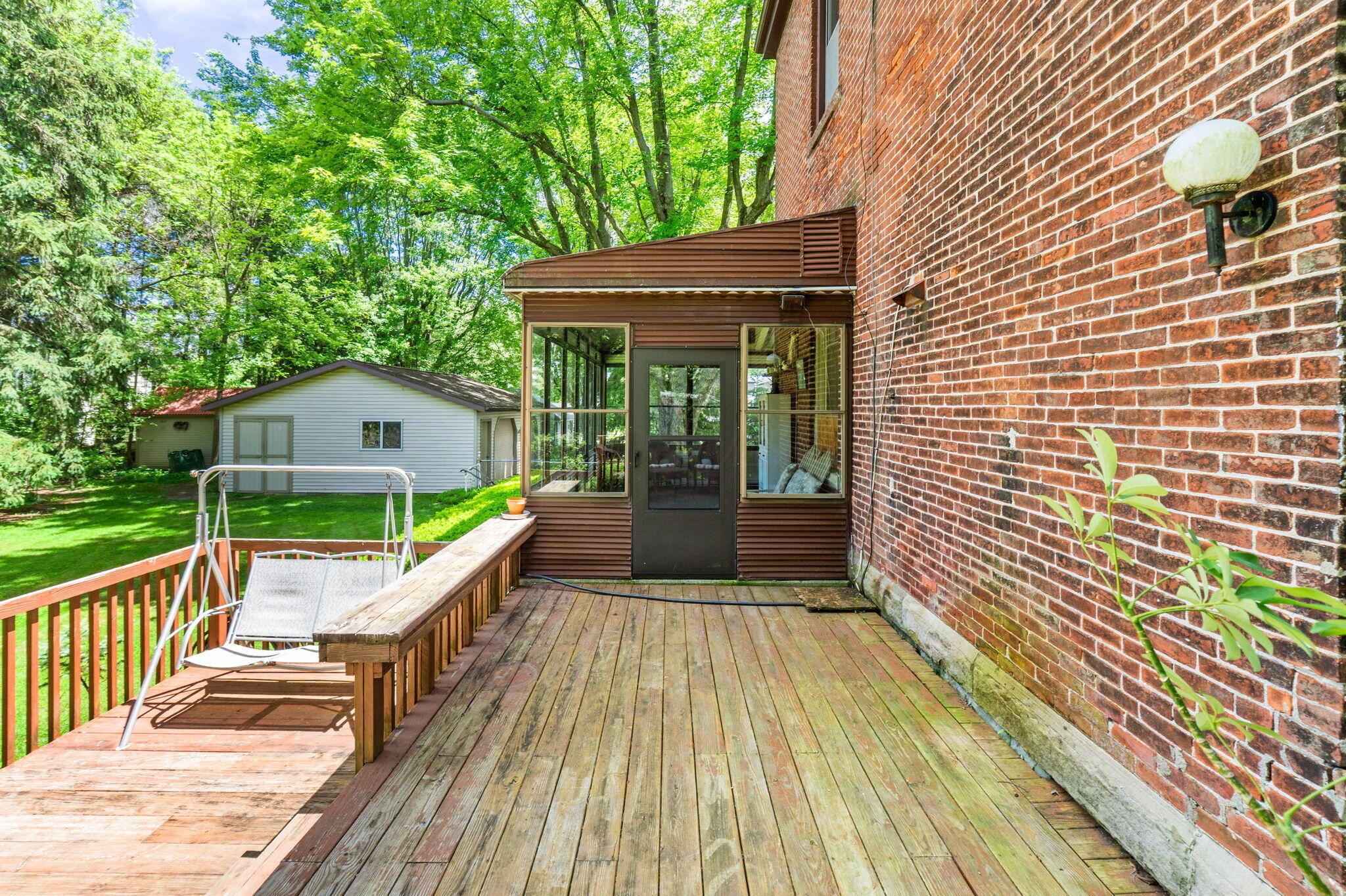 162 W Main Street, Waldo, Ohio image 36