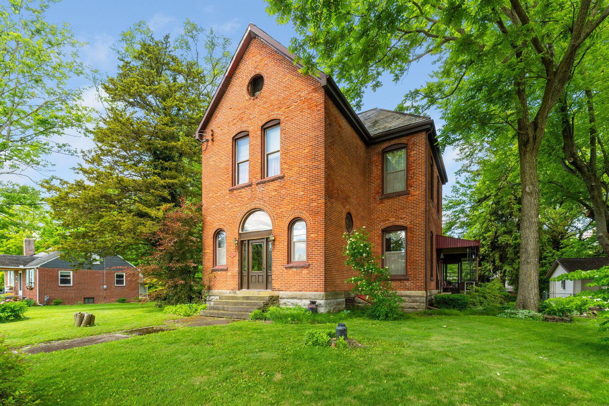 162 W Main Street, Waldo, Ohio image 11