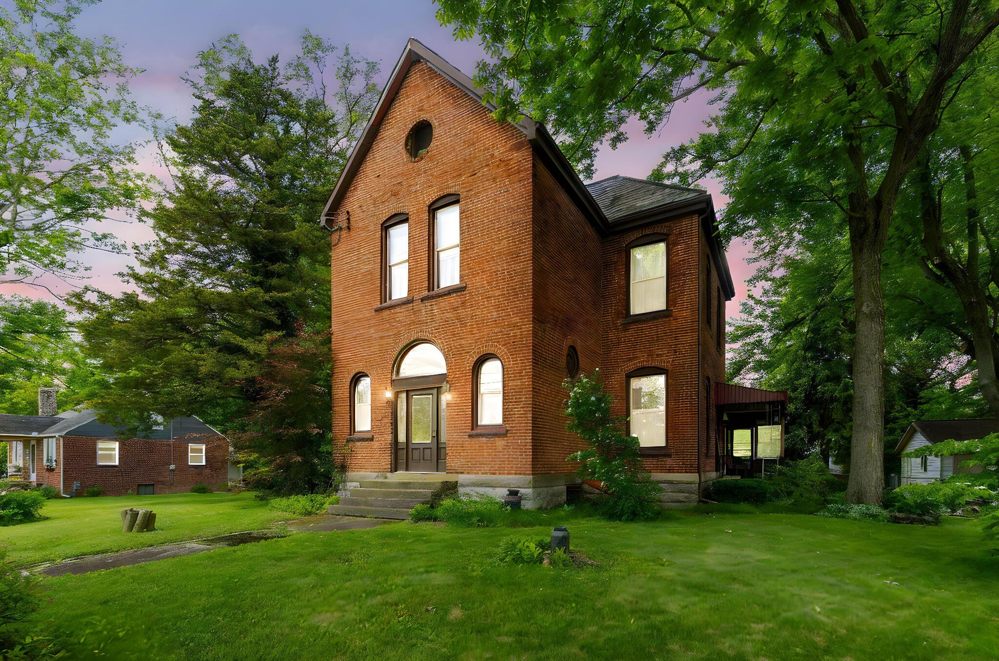 162 W Main Street, Waldo, Ohio image 10