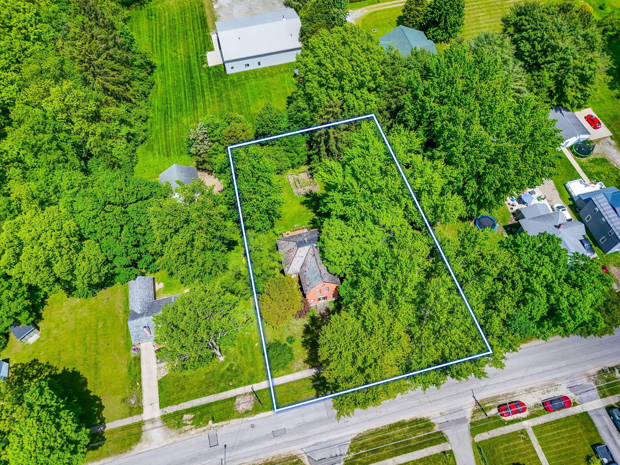 162 W Main Street, Waldo, Ohio image 3