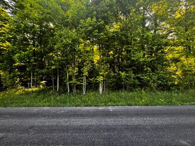 0 Feasel Road