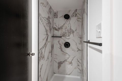 Tiny photo for 4049 Parkcove Drive 19D #19D, Columbus, OH 43230 (MLS # 225045943)