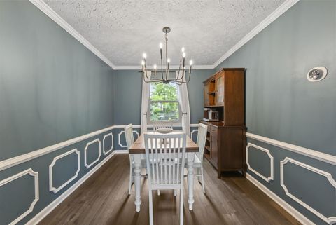 Tiny photo for 3688 Carnforth Drive, Columbus, OH 43221 (MLS # 226022489)