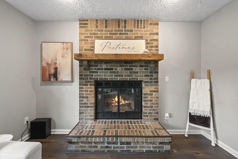 Tiny photo for 3688 Carnforth Drive, Columbus, OH 43221 (MLS # 226022489)