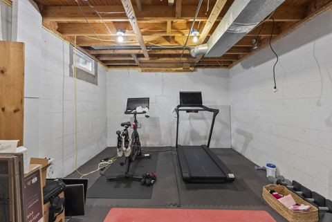 Tiny photo for 3688 Carnforth Drive, Columbus, OH 43221 (MLS # 226022489)