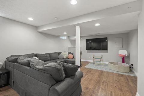 Tiny photo for 3688 Carnforth Drive, Columbus, OH 43221 (MLS # 226022489)