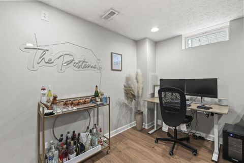 Tiny photo for 3688 Carnforth Drive, Columbus, OH 43221 (MLS # 226022489)