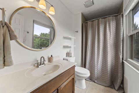 Tiny photo for 3688 Carnforth Drive, Columbus, OH 43221 (MLS # 226022489)