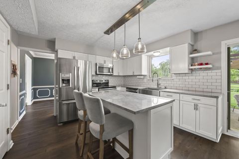 Tiny photo for 3688 Carnforth Drive, Columbus, OH 43221 (MLS # 226022489)