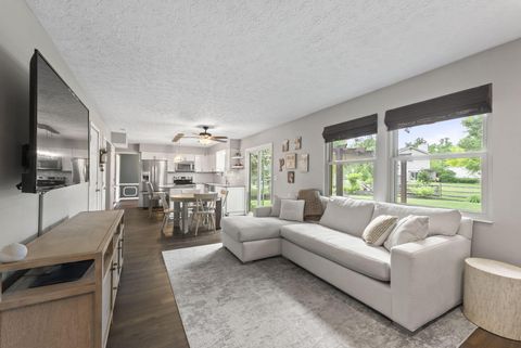 Tiny photo for 3688 Carnforth Drive, Columbus, OH 43221 (MLS # 226022489)