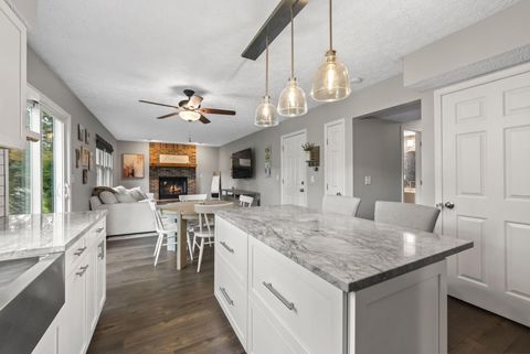 Tiny photo for 3688 Carnforth Drive, Columbus, OH 43221 (MLS # 226022489)