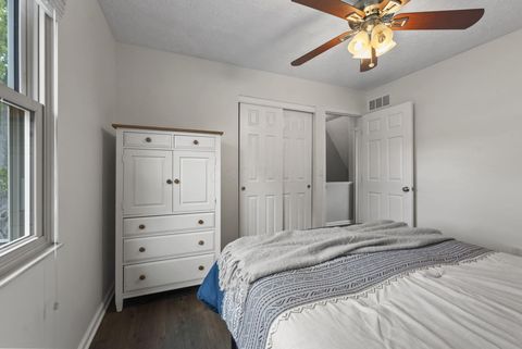 Tiny photo for 3688 Carnforth Drive, Columbus, OH 43221 (MLS # 226022489)