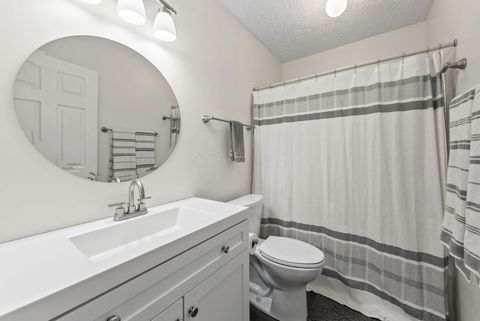 Tiny photo for 3688 Carnforth Drive, Columbus, OH 43221 (MLS # 226022489)