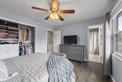 Tiny photo for 3688 Carnforth Drive, Columbus, OH 43221 (MLS # 226022489)