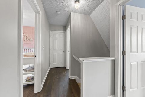 Tiny photo for 3688 Carnforth Drive, Columbus, OH 43221 (MLS # 226022489)