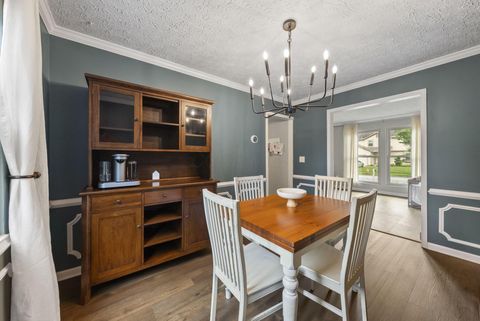 Tiny photo for 3688 Carnforth Drive, Columbus, OH 43221 (MLS # 226022489)